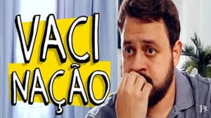 Episodio 95
