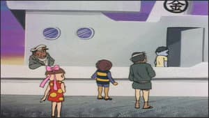 Episodio 39