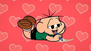 Episodio 11