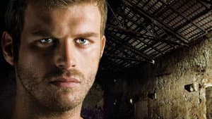 Kuzey Güney: Dos hermanos y un mismo amor — foto 4
