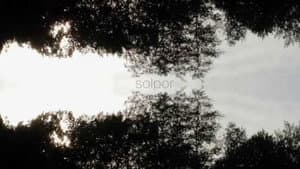 Solpor (C) — foto 1