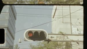 Lesser Choices — foto 1