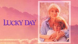 Lucky Day — foto 1