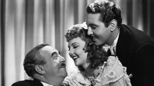 The Great Victor Herbert — foto 1