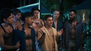 Episodio 3