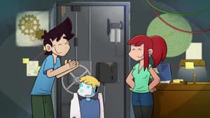 Episodio 30