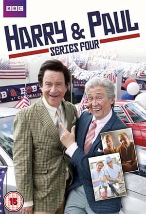 Temporada 4