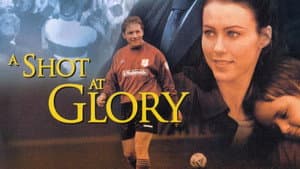 A Shot at Glory — foto 7