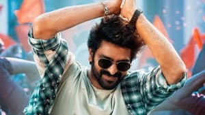 రంగబలి — foto 4