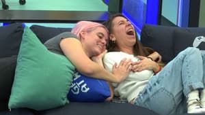 Episodio 13
