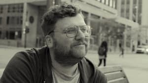 Grand Frère — foto 5
