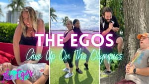 Episodio 7