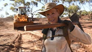 Aussie Gold Hunters — foto 7