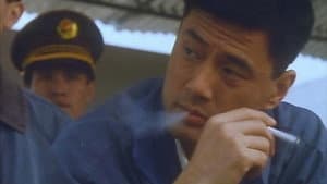 錯體追擊組合 — foto 2