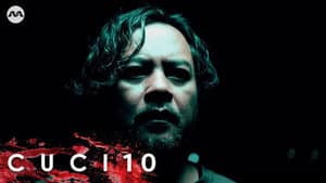 Episodio 10