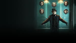 Slasher: Flesh & Blood — foto 3