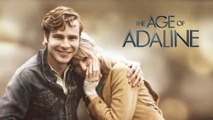 El secreto de Adaline — foto 1