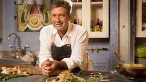John Torode's Malaysian Adventure — foto 1