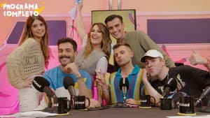 Episodio 5