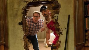 Episodio 4