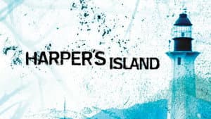 Harper's Island — foto 10