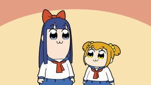 Pop Team Epic — foto 4