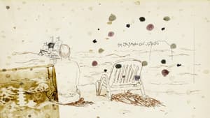 Sailor's Grave — foto 4