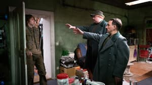 Episodio 5