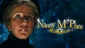 La nana mágica: Nanny McPhee — foto 1