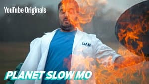 Episodio 22
