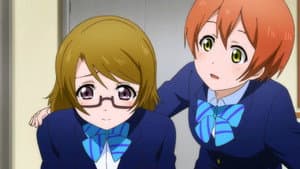 Makirinpana
