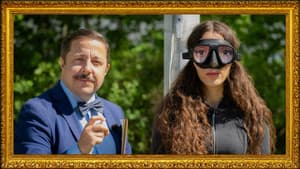 Episodio 8