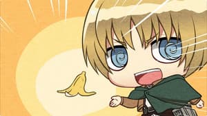 ちみキャラ劇場 — foto 11