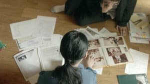 Frontline — foto 2