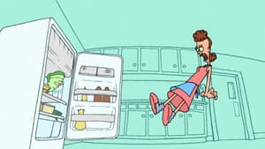 The Refrigerator — foto 1