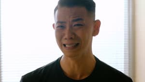 Episodio 28