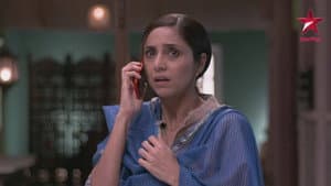 Episodio 18