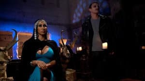 Vamp Episode 2: Sexual Suicide — foto 4