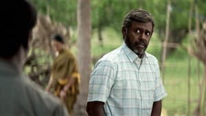 குற்றம் புரிந்தவன் — foto 3