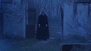 El extraño amor de los vampiros — foto 7