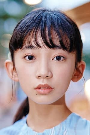 近藤華