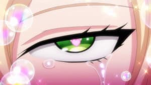Class de Otoko wa Boku Hitori!? — foto 4