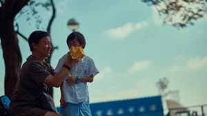 日照太短 — foto 8