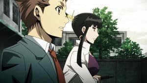 Episodio 9