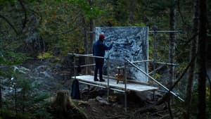 Parmi les montagnes et les ruisseaux — foto 2