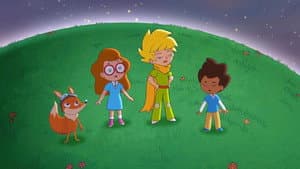 Episodio 3