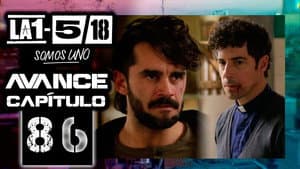 Episodio 86