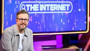 Iain Stirling's Roast The Internet — foto 2