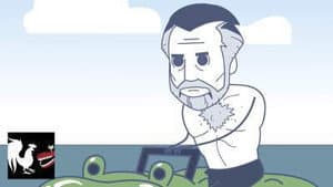 Episodio 36