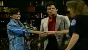Episodio 81